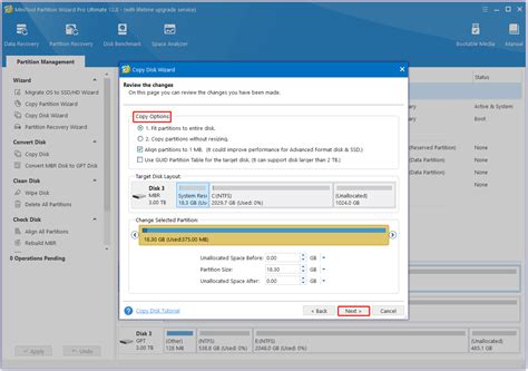 cloned hdd booting slow|windows 10 slow after clone fix.